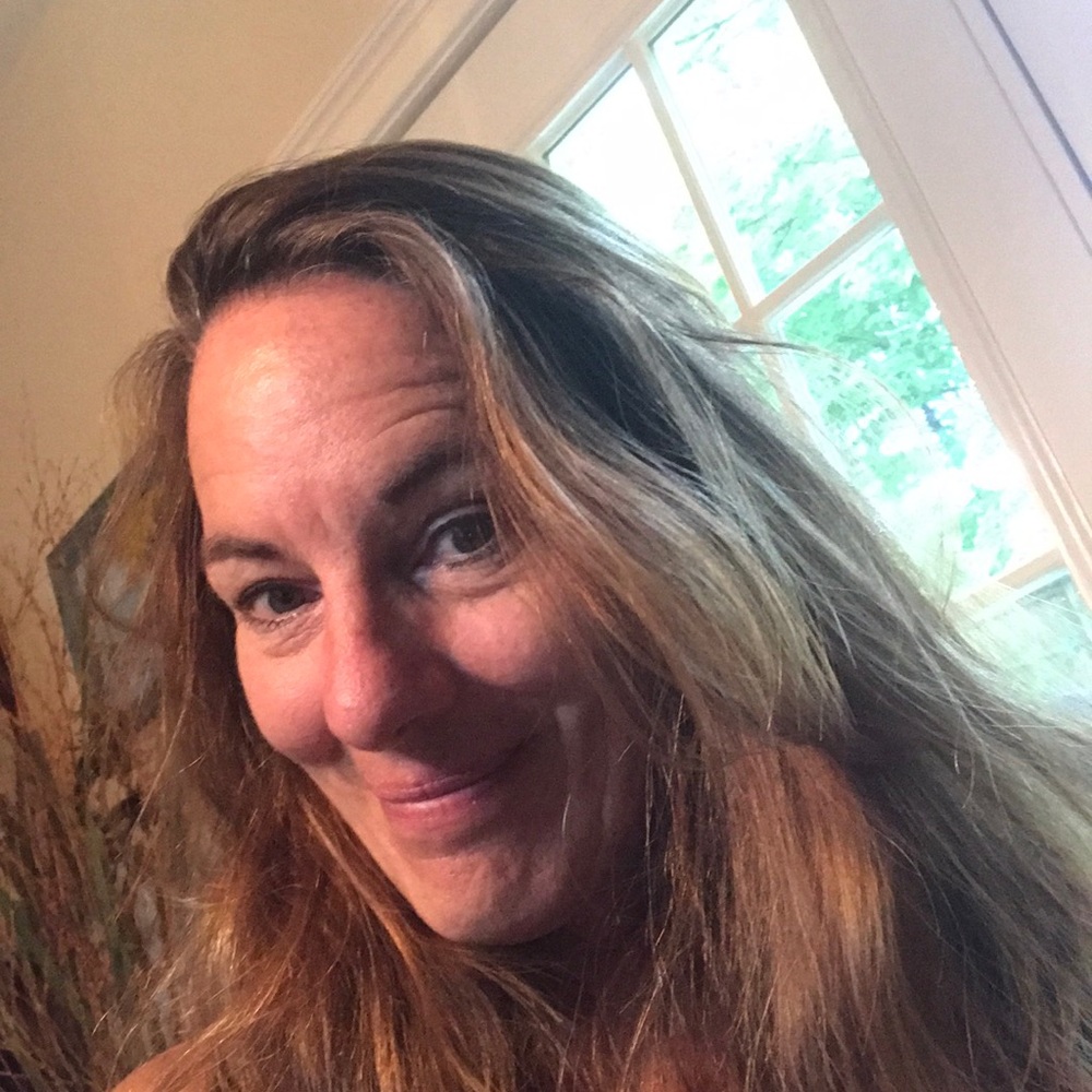 Meet your Posher, Sam